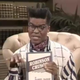Image for article titled 'In Living Color' Cast: Then and Now